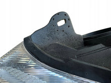 Laden Sie das Bild in den Galerie-Viewer, Frontscheinwerfer Ford Focus F1EB-13D154 F1EB-13D155 Xenon Links Headlight SCH8525225777hl