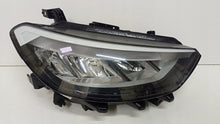 Load image into Gallery viewer, Frontscheinwerfer VW 10B941006A Full LED Rechts Scheinwerfer Headlight SCH5225942602bp