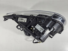 Load image into Gallery viewer, Frontscheinwerfer Volvo S60 II V60 I 31420261 Xenon Links Scheinwerfer Headlight SCH8403593964nk