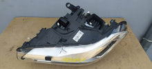 Load image into Gallery viewer, Frontscheinwerfer BMW X3 G01 G02 7420431-10 Full LED Links Headlight SCH5781497401gp