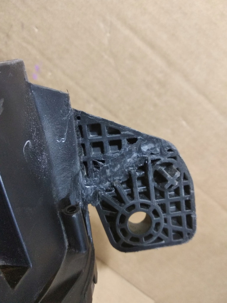 Frontscheinwerfer Toyota Proace KOL146-U YW Links Scheinwerfer Headlight SCH4550236210vu
