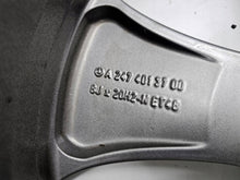 Load image into Gallery viewer, 1x Alufelge 20 Zoll A2474013700 Mercedes-Benz Glb X247 Rim Wheel FEL2277036904yn