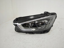 Load image into Gallery viewer, Frontscheinwerfer Mercedes-Benz A2909062701 Links Scheinwerfer Headlight SCH3594436781jp