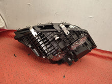 Load image into Gallery viewer, Frontscheinwerfer BMW G20 9450801 Full LED Ein Stück (Rechts oder Links) SCH8858904846mw