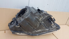 Laden Sie das Bild in den Galerie-Viewer, Frontscheinwerfer Audi A4 B7 8E0941003BM Bi-Xenon Links Scheinwerfer Headlight SCH9941487404be