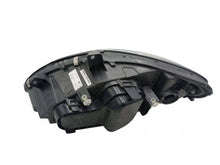 Laden Sie das Bild in den Galerie-Viewer, Frontscheinwerfer Mercedes-Benz Viano W639 Vito 1EG246041-02 20120112 Rechts SCH7616459983vz