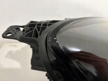 Laden Sie das Bild in den Galerie-Viewer, Frontscheinwerfer Ford Puma L1TB-13E014-GH Rechts Scheinwerfer Headlight SCH5652655286nw