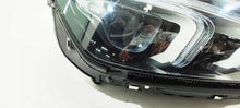 Load image into Gallery viewer, Frontscheinwerfer Mercedes-Benz Gle A1679068607 LED Rechts Headlight SCH8884873622iy