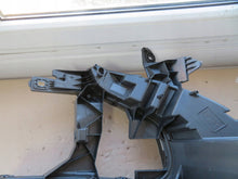 Laden Sie das Bild in den Galerie-Viewer, Frontscheinwerfer Renault Master 260609073R- 260609073R260609073R Links SCH5481780365cm