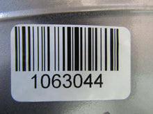 Laden Sie das Bild in den Galerie-Viewer, 1x Alufelge 20 Zoll 7.5" 5x114.3 45ET 9965107500 Mazda Cx-60 Rim Wheel FEL9422607886ru