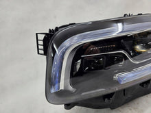 Laden Sie das Bild in den Galerie-Viewer, Frontscheinwerfer Mercedes-Benz Glb X247 A2479065904 Links Headlight SCH1773497026vr
