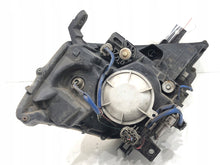 Load image into Gallery viewer, Frontscheinwerfer Nissan Murano Z50 LORK-730-18430 Links Scheinwerfer Headlight