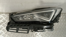 Laden Sie das Bild in den Galerie-Viewer, Frontscheinwerfer Seat Tarraco 5FJ941007E LED Links Scheinwerfer Headlight SCH7653523790eb