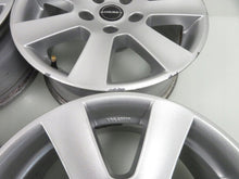 Laden Sie das Bild in den Galerie-Viewer, 4x Alufelge 16 Zoll 7.0" 5x120 20ET BMW 3 E46 E60 E90 Rim Wheel FEL2216379369fh