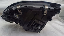 Laden Sie das Bild in den Galerie-Viewer, Frontscheinwerfer Mercedes-Benz W205 A205 A2059063803 LED Rechts Headlight SCH2994375433vb