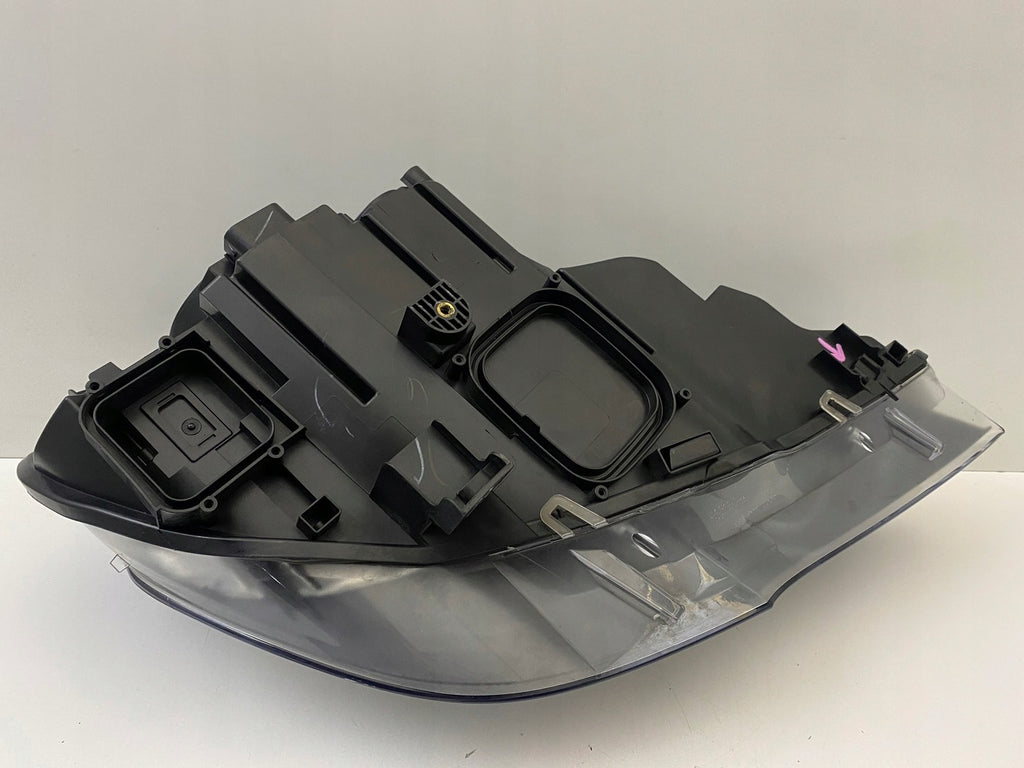 Frontscheinwerfer BMW X5 E70 7278045 Links Scheinwerfer Headlight SCH8141062247wj