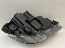 Load image into Gallery viewer, Frontscheinwerfer BMW X5 E70 7278045 Links Scheinwerfer Headlight SCH8141062247wj