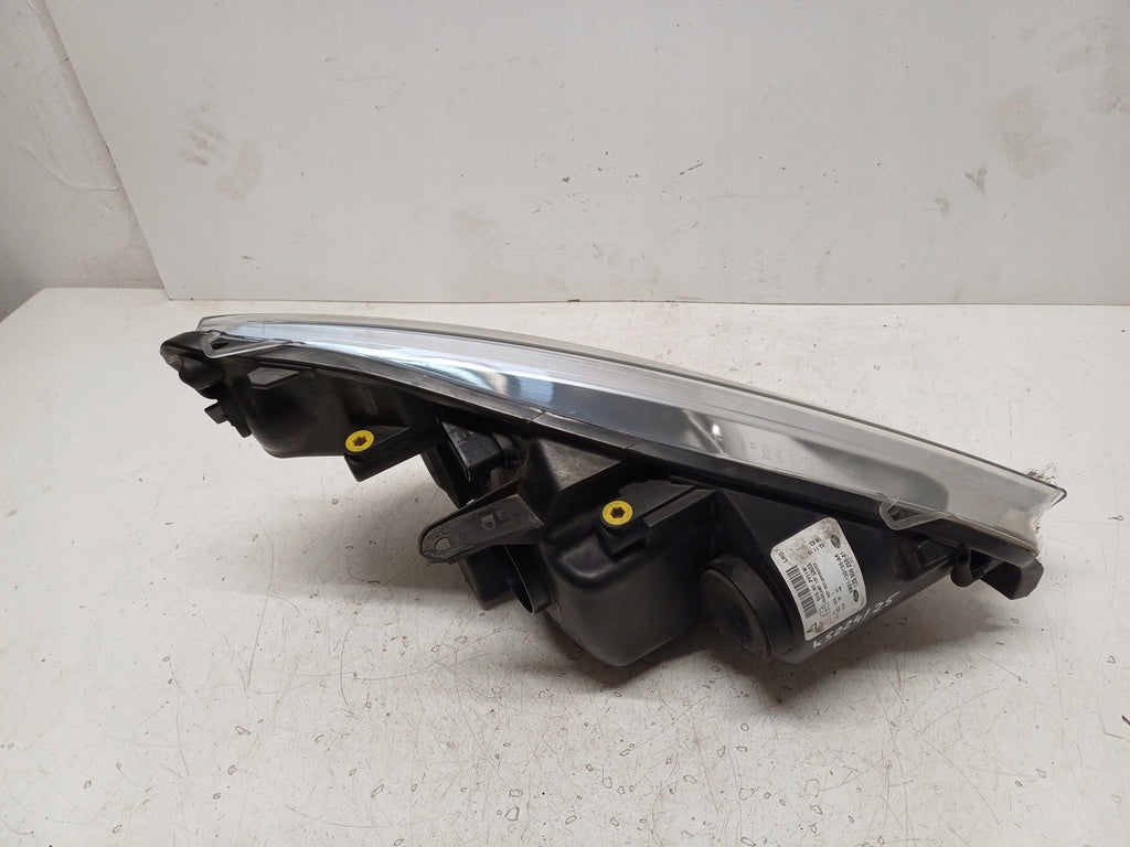 Frontscheinwerfer Ford S-Max 6M21-13D155-AK Xenon Links Scheinwerfer Headlight