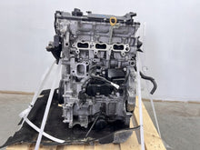Load image into Gallery viewer, Motor Mazda IV XM15A 1.5 25TKm 2020 Benzin Engine Unkomplett MOT7763947804wh