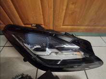 Load image into Gallery viewer, Frontscheinwerfer Jaguar E-Pace J9C3-13W029-ED J9C3-13W030-ED LED Ein Satz SCH7230674512ru