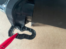 Laden Sie das Bild in den Galerie-Viewer, Frontscheinwerfer Seat Tarraco 5FJ941008H LED Rechts Scheinwerfer Headlight