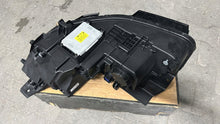 Laden Sie das Bild in den Galerie-Viewer, Frontscheinwerfer Hyundai Ioniq 5 92180-GI110 Rechts Scheinwerfer Headlight SCH9207949478oi