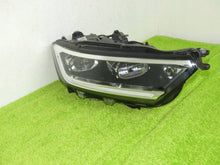 Load image into Gallery viewer, Frontscheinwerfer VW T-Roc 2GA941036AT Rechts Scheinwerfer Headlight SCH1590956508by