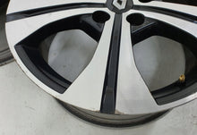 Laden Sie das Bild in den Galerie-Viewer, 4x Alufelge 17 Zoll 7.0" 5x114.3 49ET 403007582R Renault Megane III 1 Rim Wheel FEL9556505376vc