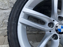 Load image into Gallery viewer, 1x Alufelge 18 Zoll 7.5" 5x120 7846785 BMW 2 Coupe F22 Rim Wheel FEL1290215506kx