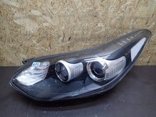 Laden Sie das Bild in den Galerie-Viewer, Frontscheinwerfer Kia Sportage 92101-F1110 Xenon Links Scheinwerfer Headlight SCH6252982853um