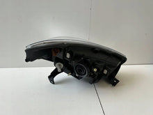 Laden Sie das Bild in den Galerie-Viewer, Frontscheinwerfer Dacia Dokker 260607950R Links Scheinwerfer Headlight