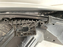 Load image into Gallery viewer, Frontscheinwerfer Audi A5 8W6941035E Full LED Links Scheinwerfer Headlight SCH4219543619it