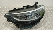Laden Sie das Bild in den Galerie-Viewer, Frontscheinwerfer VW Id.3 10B941029 Links Scheinwerfer Headlight SCH5978490007no