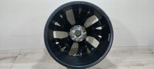 Laden Sie das Bild in den Galerie-Viewer, 1x Alufelge 19 Zoll 8.0" 5x112 45ET 89A601025C Audi E-Tron Rim Wheel FEL3462480071xw