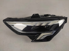 Load image into Gallery viewer, Frontscheinwerfer Audi A3 8Y0941033 Full LED Links Scheinwerfer Headlight SCH6923614318sw