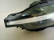 Load image into Gallery viewer, Frontscheinwerfer Volvo Xc60 LED Links Scheinwerfer Headlight SCH8711444273kd