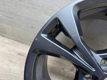 Laden Sie das Bild in den Galerie-Viewer, 1x Alufelge 18 Zoll LV4CN2B Ford Kuga Iii Rim Wheel FEL4856998674gg