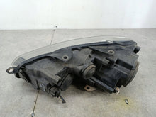 Laden Sie das Bild in den Galerie-Viewer, Frontscheinwerfer VW Golf VI 254258-01 Rechts Scheinwerfer Headlight SCH9309616259or