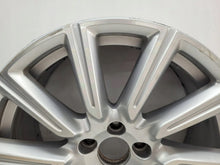 Laden Sie das Bild in den Galerie-Viewer, 1x Alufelge 18 Zoll 8.0&quot; 5x108 42ET 31445301 Volvo Xc60 Ii Rim Wheel