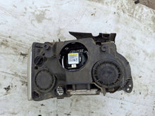 Laden Sie das Bild in den Galerie-Viewer, Frontscheinwerfer Land Rover Range I L322 1EL238036-03 XBC502050LPO Xenon Links SCH2010486794ks