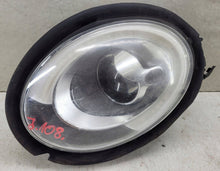 Laden Sie das Bild in den Galerie-Viewer, Frontscheinwerfer Mini F56 F55 7401607-04 Links Scheinwerfer Headlight SCH9585768523pm