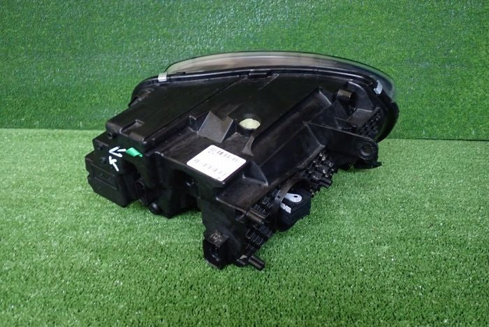 Frontscheinwerfer Mini Countryman F60 5A04D93-04LL Links Scheinwerfer Headlight SCH1340989190gu