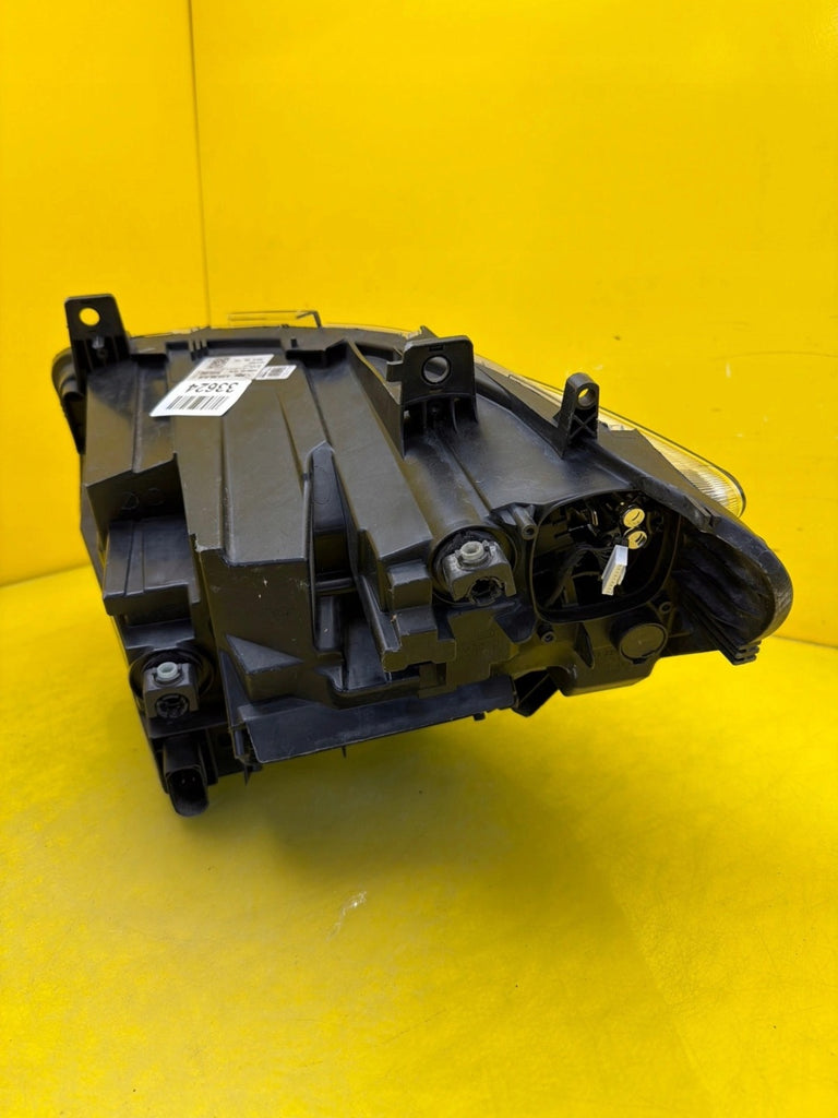 Frontscheinwerfer Mercedes-Benz Sprinter A9109065800 LED Rechts Headlight SCH7170560346kf