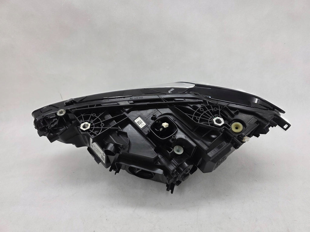 Frontscheinwerfer BMW 4 G22 G23 G26 5A19352 Rechts Scheinwerfer Headlight SCH5322954190qs