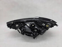 Laden Sie das Bild in den Galerie-Viewer, Frontscheinwerfer BMW 4 G22 G23 G26 5A19352 Rechts Scheinwerfer Headlight SCH5322954190qs