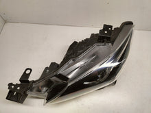 Laden Sie das Bild in den Galerie-Viewer, Frontscheinwerfer Mazda 6 Gj 100-65041 FULL LED Links Scheinwerfer Headlight