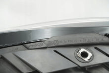 Load image into Gallery viewer, Frontscheinwerfer VW Passat B7 3AB941006 90003373 Rechts Scheinwerfer Headlight SCH3995236069hs