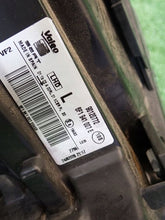 Laden Sie das Bild in den Galerie-Viewer, Frontscheinwerfer Seat Ibiza V 6F1941007E Full LED Links Scheinwerfer Headlight