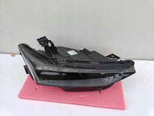 Load image into Gallery viewer, Frontscheinwerfer Citroën Ds4 9830974080 Full LED Rechts Scheinwerfer Headlight SCH3884728302pq