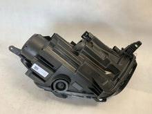 Load image into Gallery viewer, Frontscheinwerfer Ford Ecosport GN15-13D155-DE Links Scheinwerfer Headlight SCH8443395974oj